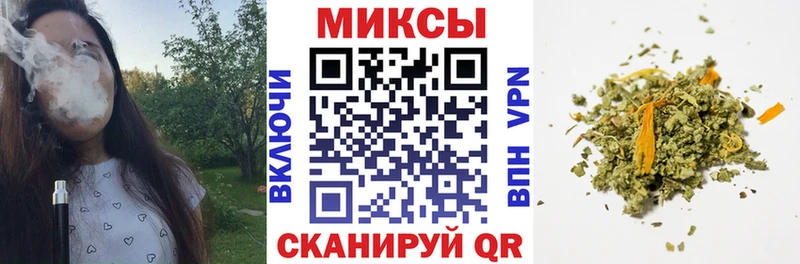Бутират буратино  Кашира 