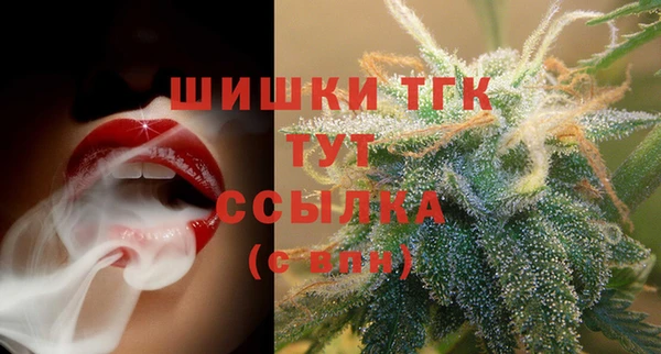 гидра Абдулино