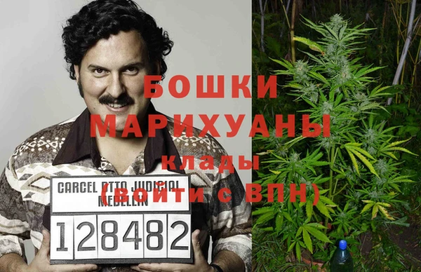 гидра Абдулино