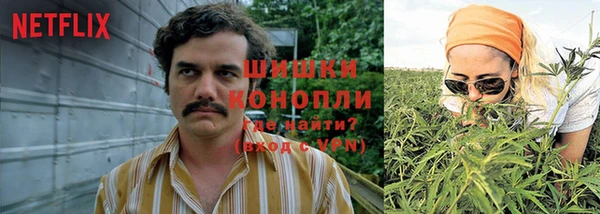марки nbome Абаза