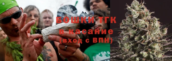 тгк Абинск