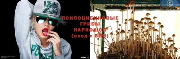 марки nbome Абаза