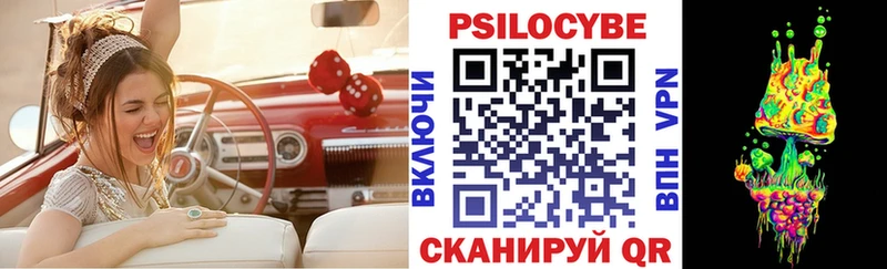 Псилоцибиновые грибы Psilocybe  цена наркотик  Кашира 
